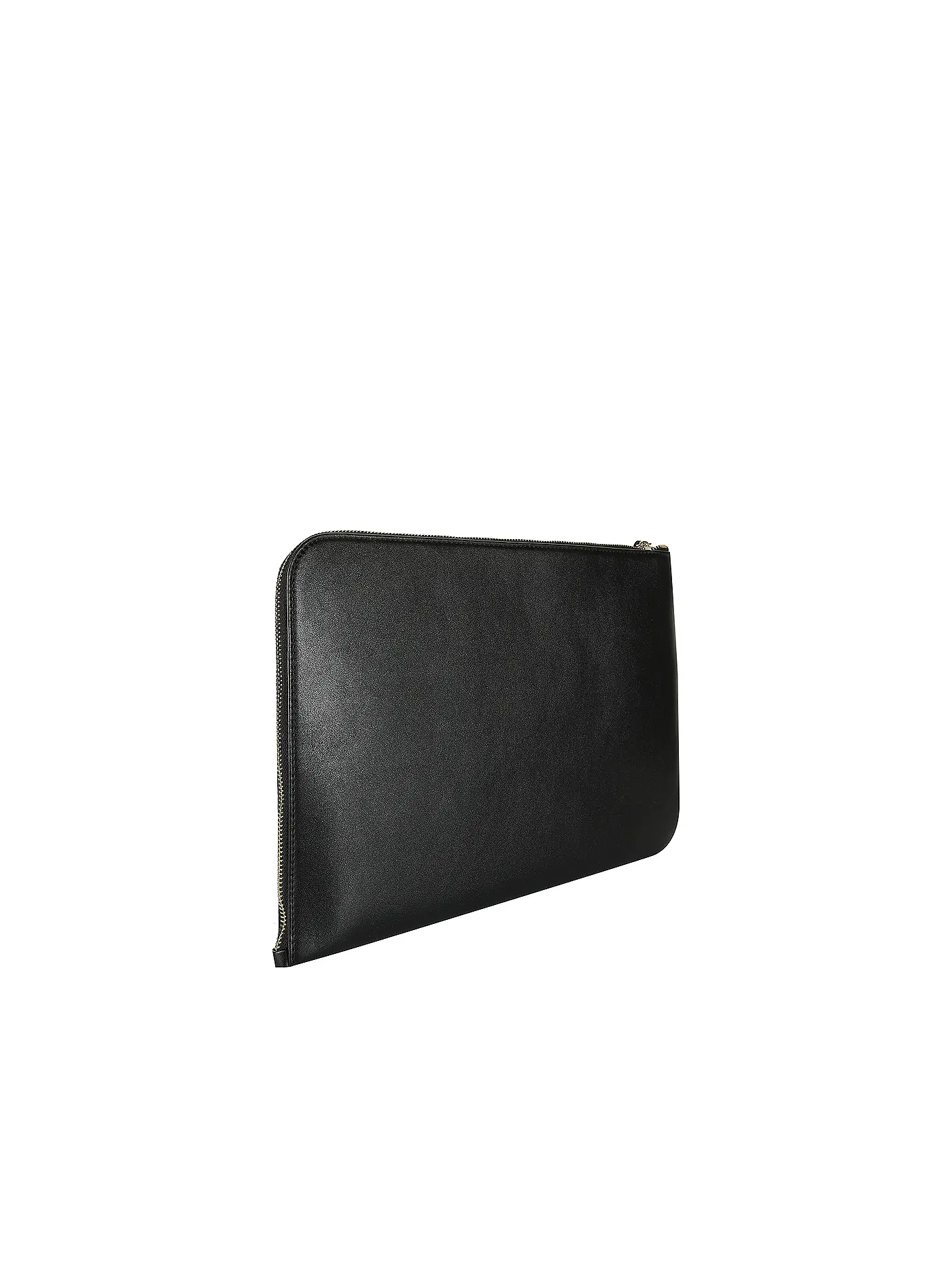 MAISON HEROINE | Ledertasche - Laptoptasche Lucie | 